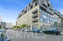 200 N San Fernando thumbnail 1