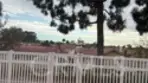 21211 Serra Vista thumbnail 4