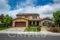 44305 Reidel Street thumbnail 1