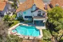 31562 Paseo Goleta thumbnail 2