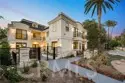 355 E California #3 thumbnail 1