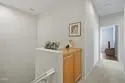 1800 E Lakeshore Drive #1306 thumbnail 12