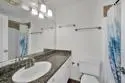17195 W Bernardo Drive #101 thumbnail 13