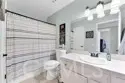 19951 Woodcliff Court thumbnail 16