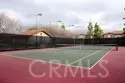 60 Avondale thumbnail 23