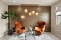 355 S Cypress Street thumbnail 21