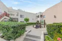 1118 Valencia Street #310 thumbnail 31