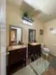 3500 W Manchester Boulevard #195 thumbnail 21