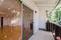 14980 Victory Boulevard #201 thumbnail 24