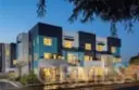 854 S Harbor Boulevard thumbnail 2