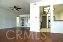 15325 Magnolia #102 thumbnail 3