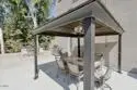 1310 E Orange Grove Boulevard #127 thumbnail 43