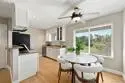 6333 College Grove #2206 thumbnail 4