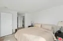 1222 N Olive Drive #201 thumbnail 16