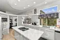 39565 Spanish Oaks Drive thumbnail 34