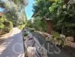 3050 S Bristol Street #8-D thumbnail 4