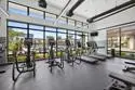 804 Makani Street #2 thumbnail 35