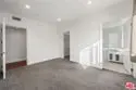 918 S Wooster Street #2 thumbnail 14