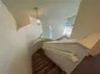 170 Montara Drive thumbnail 42