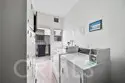 311 Cherry Avenue #2 thumbnail 35