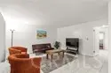 444 Obispo Avenue #3 thumbnail 3