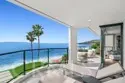 921 Gaviota Drive thumbnail 42