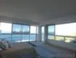 939 Coast Boulevard #6A thumbnail 6