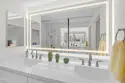 5500 Owensmouth Avenue #104 thumbnail 16