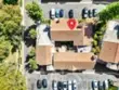 1145 Privet Street thumbnail 35