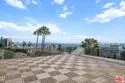 1230 Horn Avenue #200 thumbnail 18