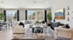 26212 Towhee Lane thumbnail 3