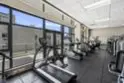 575 6th Avenue #1004 thumbnail 30