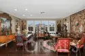 28939 Davenport Lane thumbnail 17