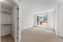 1199 Pacific Hwy #704 thumbnail 21