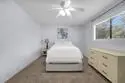 1522 Windsor Lane thumbnail 27