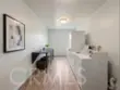 5354 Lindley #204 thumbnail 33
