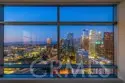 900 W Olympic #31J thumbnail 6