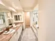 235 S Tower #108 thumbnail 11