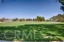 30291 Mondavi Circle thumbnail 52