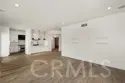 402 Rockefeller #315 thumbnail 8