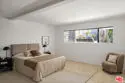4658 Don Lorenzo Drive #G thumbnail 10