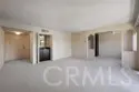 972 E California #307 thumbnail 3