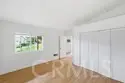 7712 Elder Way thumbnail 24