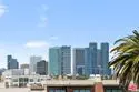 1878 Greenfield Avenue #PH5 thumbnail 38