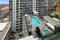 425 W Beech #327 thumbnail 28