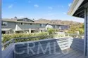 1518 Creekside Court #A thumbnail 20