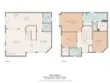 3 Ardmore thumbnail 53