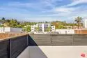 1129 Larrabee Street #14 thumbnail 8