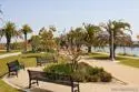 2770 Farragut Road #116 thumbnail 39