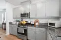 5491 Seacliff Place #108 thumbnail 3